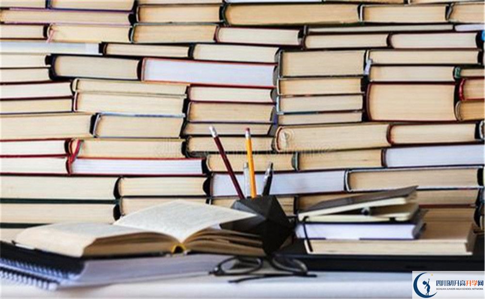 2022年成都市溫江區(qū)中考志愿填報可以填幾個志愿？