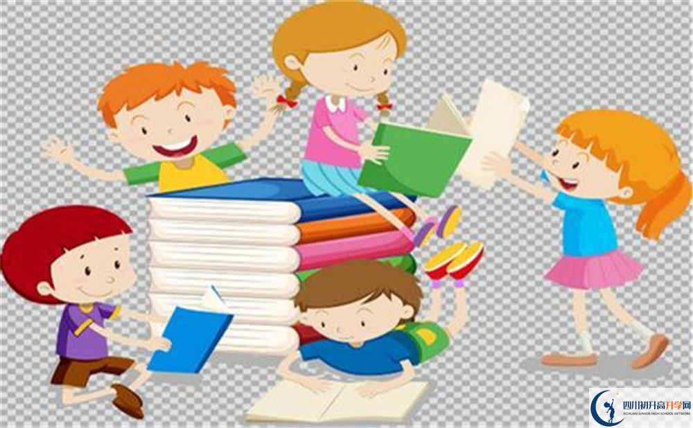 2023年廣安市中考英語預(yù)測作文:《How to behave well》 2023年廣安市中考英語預(yù)測作文:《How to behave well》