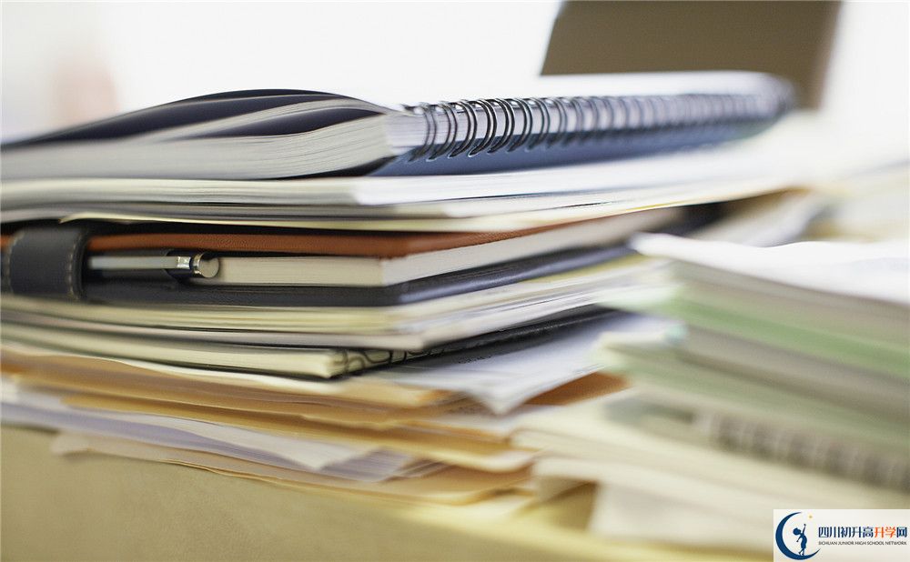 成都市新都區(qū)巴德美際學(xué)校直升要多少分？