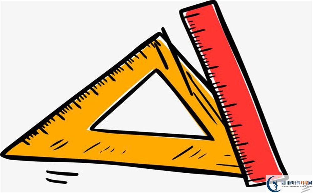 2026年南充市營山華英實驗學校招生條件是什么？