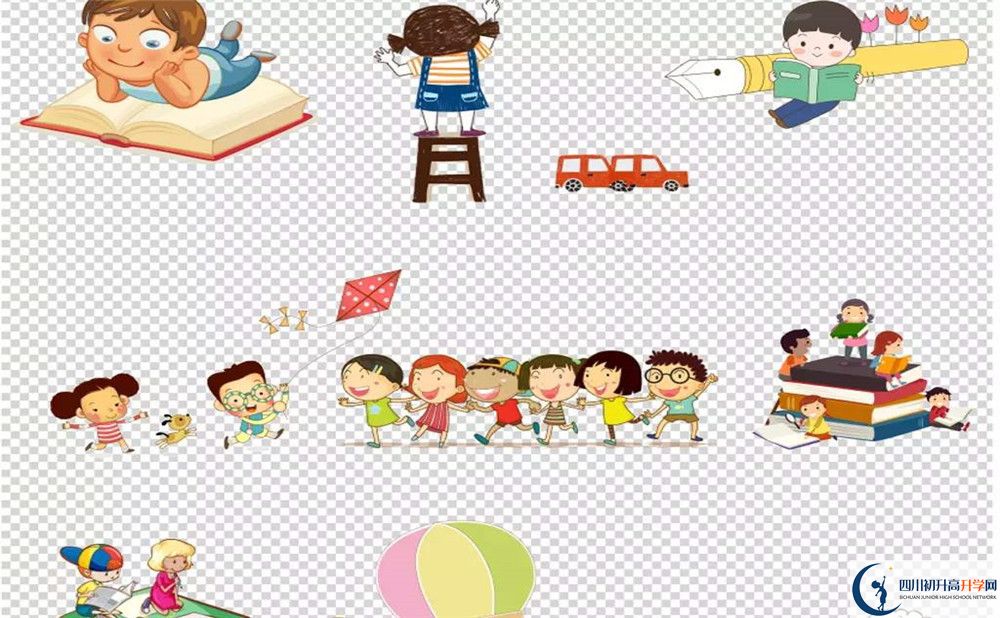 2026年南充市營山二中招生條件是什么？