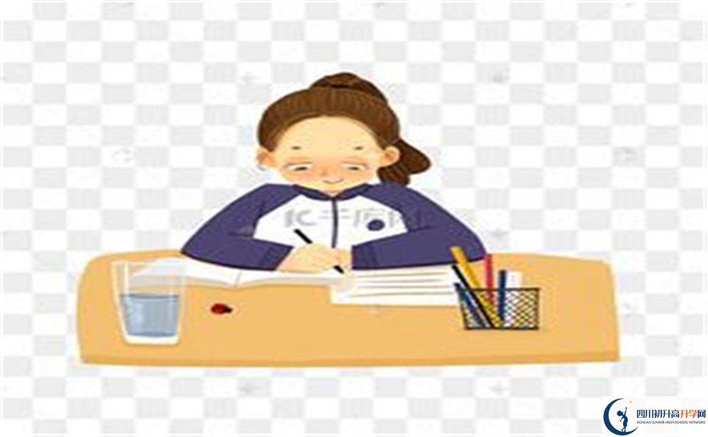 2026年雅安市蘆山中學(xué)地址在哪里？