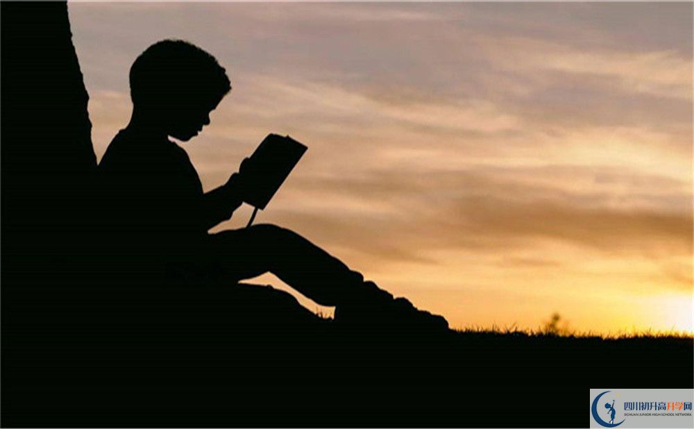 2026年雅安市名山中學(xué)地址在哪里？