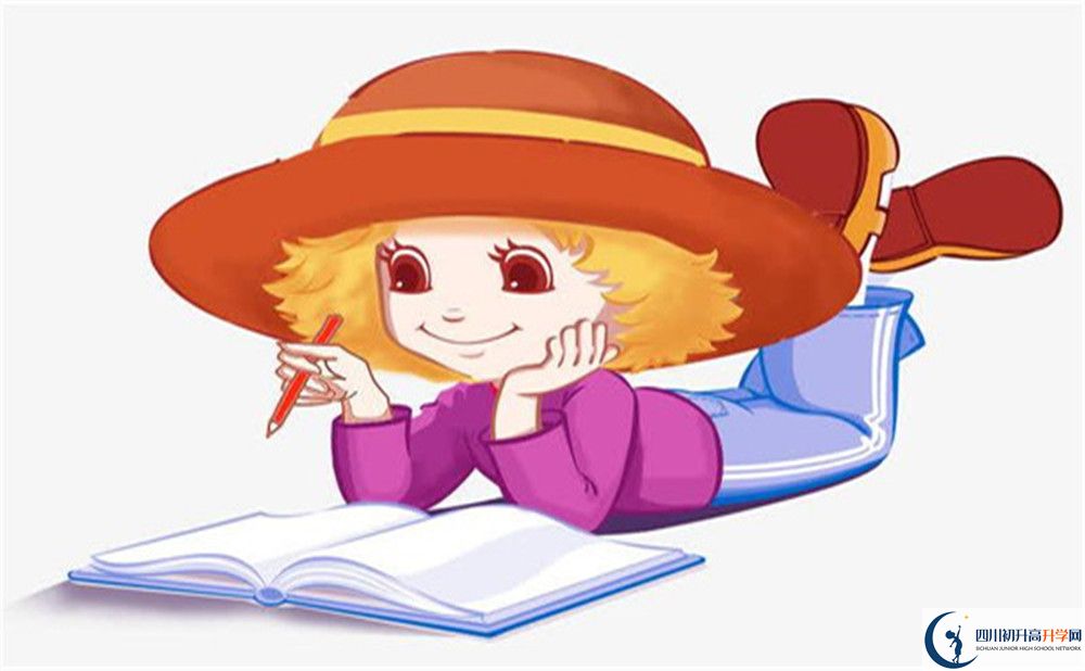 2026年廣安市武勝中心中學地址在哪里？