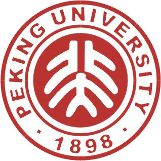 北大成都附屬實(shí)驗(yàn)學(xué)校