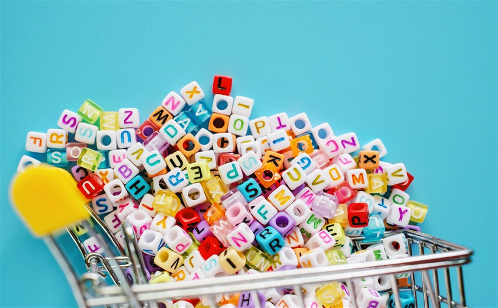 電子科技大學(xué)實驗中學(xué)的老師怎么樣？