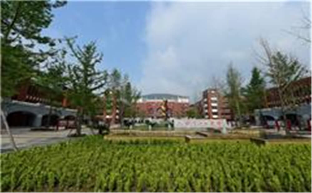 新都一中的高中住宿怎么樣？