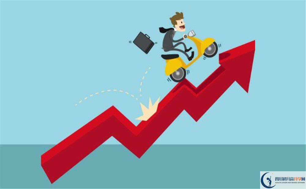 敖平中學(xué)位置在哪里？