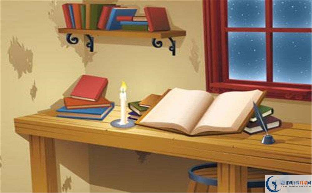 2020內(nèi)江中考時間是多久，會改變嗎？