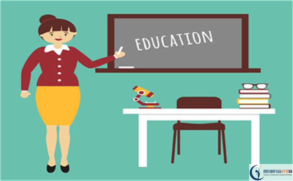 2020年廣元中考體育特長生考試項(xiàng)目有哪些？