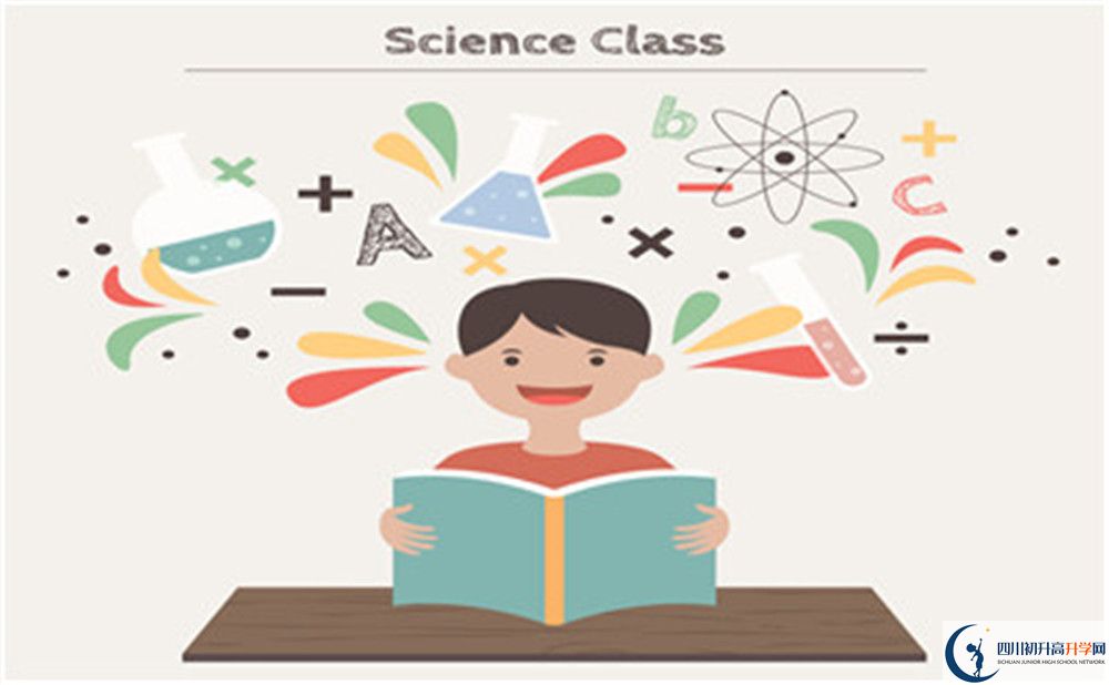 2020年廣元中考特長(zhǎng)生招生計(jì)劃是多少？