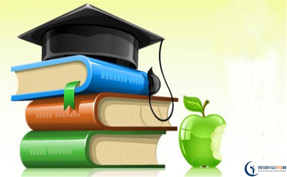 2020羅江中學中考錄取時間怎么調整？