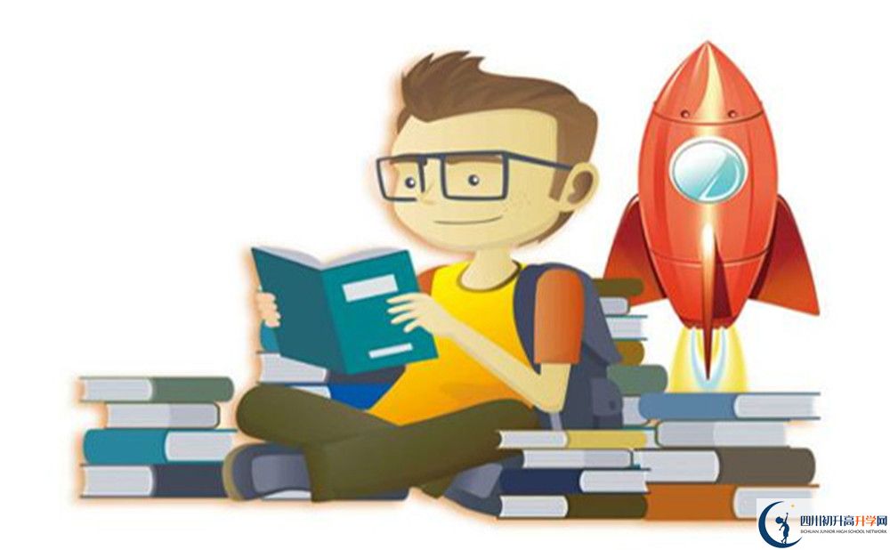 2022年南充市中考滿分作文預(yù)測(cè)范文:贈(zèng)人玫瑰手有余香 2022年南充市中考滿分作文預(yù)測(cè)范文:贈(zèng)人玫瑰手有余香