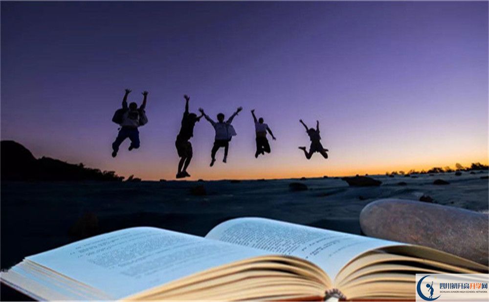 2022年雅安市中考滿分作文預(yù)測(cè)范文:人生需要規(guī)劃 2022年雅安市中考滿分作文預(yù)測(cè)范文:人生需要規(guī)劃