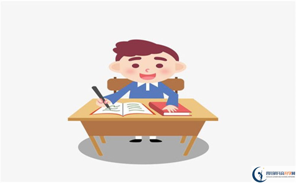 2022年成都市竹篙中學最新招生計劃是什么，有何變化？