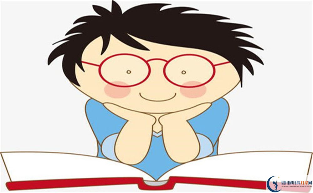 2022年成都市蒲江縣初升高指標(biāo)到校錄取標(biāo)準(zhǔn) 2022年成都市蒲江縣初升高指標(biāo)到校錄取標(biāo)準(zhǔn)