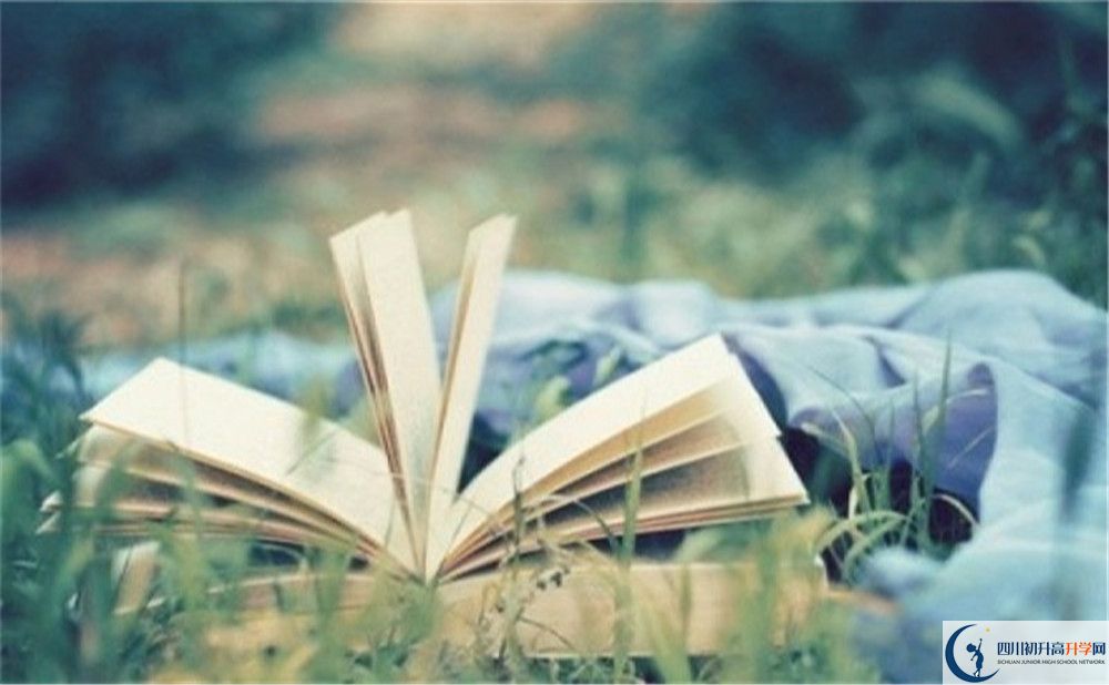 成都市都江堰市2022年初升高流程 成都市都江堰市2022年初升高流程